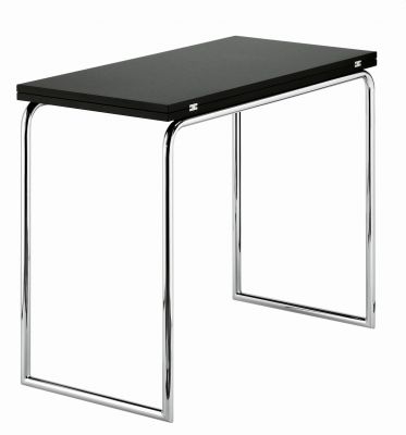 B 109 Klapptisch Thonet